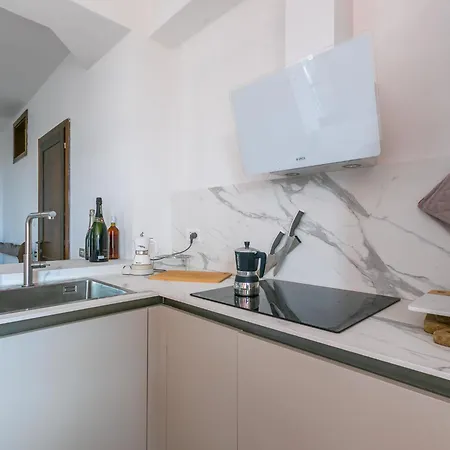 Terrazza Sul Chianti By Interhome *