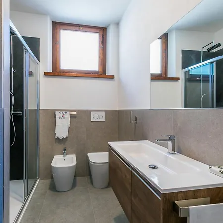 Terrazza Sul Chianti By Interhome קסטלינה אין קיאנטי